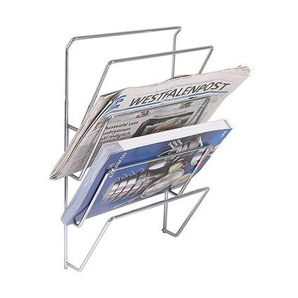 58892 1 contacto7534450