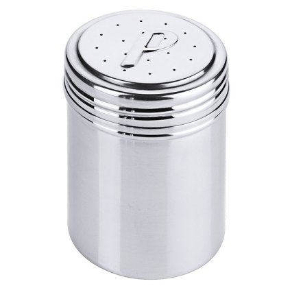 59354 peprenka z nerezove oceli 0 3 l contacto 1419 070