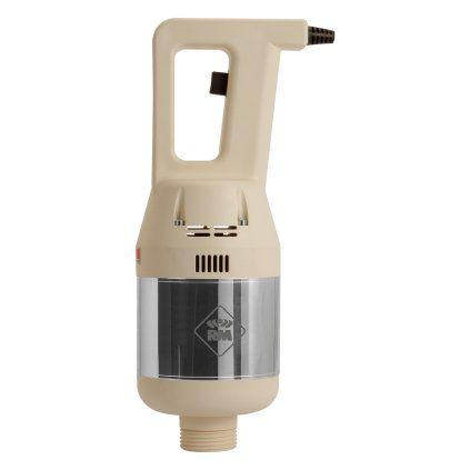 103013 1 motor mixeru 450 w rm pmf m45