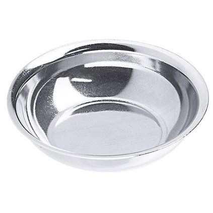 59492 misticka na cukr nerezova ocel 15 mm contacto 4625 006