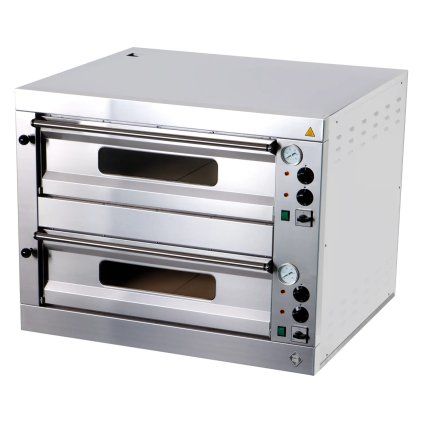 103067 1 pizza pec dvoupatrova 8x d 33 cm rm p 8