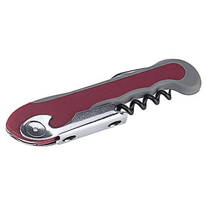 60005 otvirak 135 mm bordo contacto 372 130