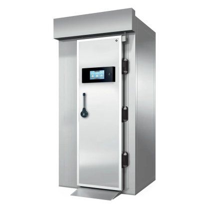 103328 1 box vyparnik pro is 2011 rm is 2011