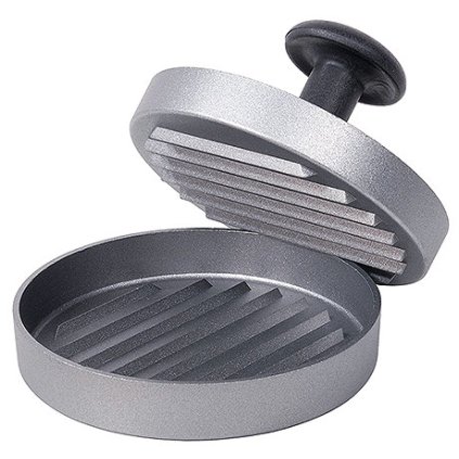 61256 forma na hamburger contacto 1351 110