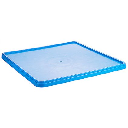 61964 poklop na kose do mycky 500x500 mm contacto 2538 050