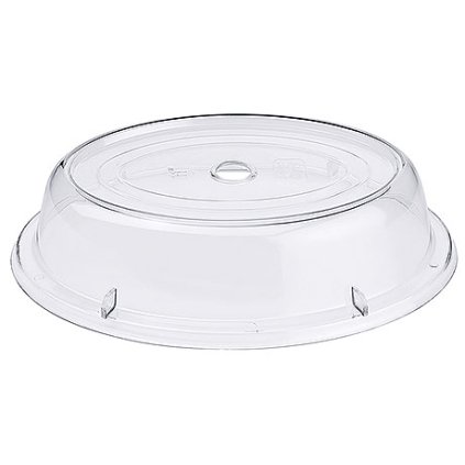 62603 poklop ovalny z polykarbonatu 290x220 mm contacto 6449 290