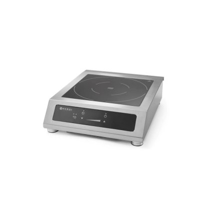 63989 indukcni varic model 3500 d xl hendi 239698