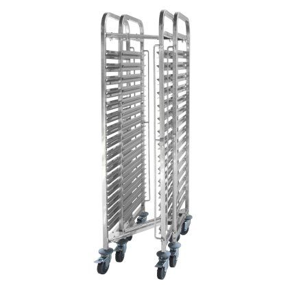 810606 stackable