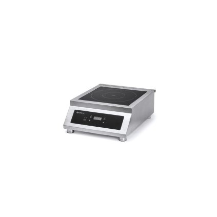 64832 indukcni deska model 5000 d hendi 239322