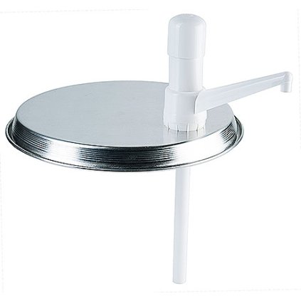 65183 viko s pumpickou k davkovaci na omacky 1315 010 contacto 1315 280