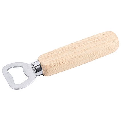 65627 otvirak na lahve contacto 371 140