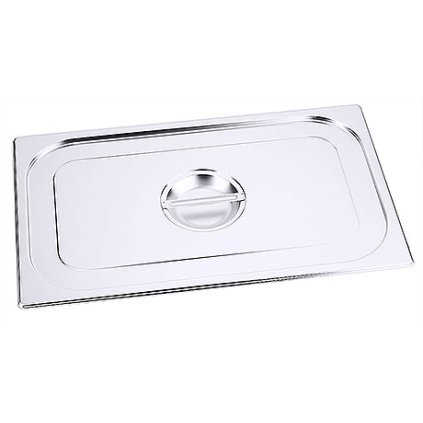 66467 viko z nerezove oceli contacto 8723 352