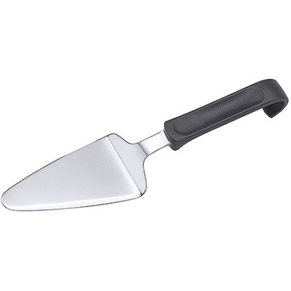 Lopatka na zákusky 330 mm | CONTACTO, BUFFET-8953/320