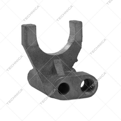 167972 hlinikova vidlice pro planetovy mixer 242030 technica 242030 084