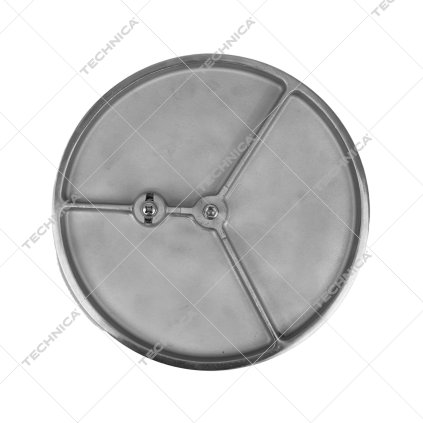 168176 velky pist z nerezove oceli pro plnici stroj 241315 technica 241315 016