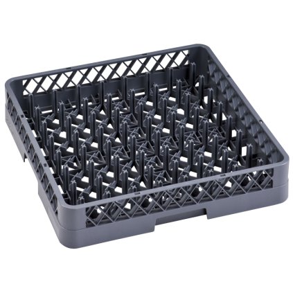 67934 kos na talire do mycky 500x500x100 mm technica silver line