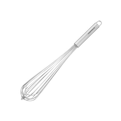 67973 metlicka na michani s uchytem 8 vreten 450 mm prestona 220845