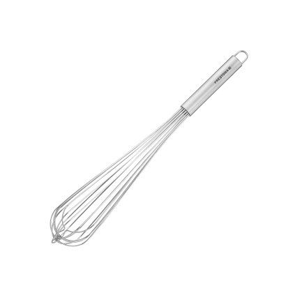 technica 220845 1(1)