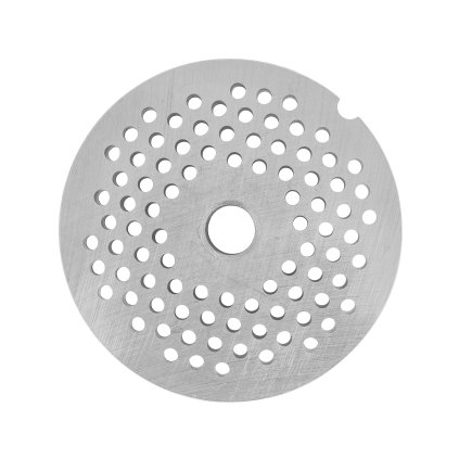 68354 sitko do mlynku na maso 243012 prumer oka 3 mm technica platinum line 12