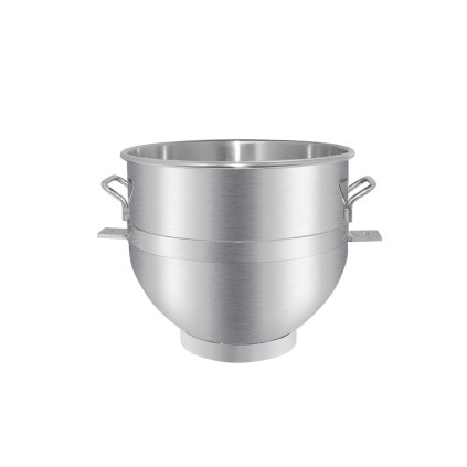 68555 dize k planetarnimu mixeru 30 l technica bakery line