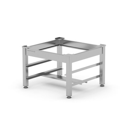107510 podstavec pod mycku nadobi 595x565x500 mm technica 5185956