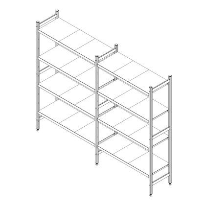 32229 regaly final 5