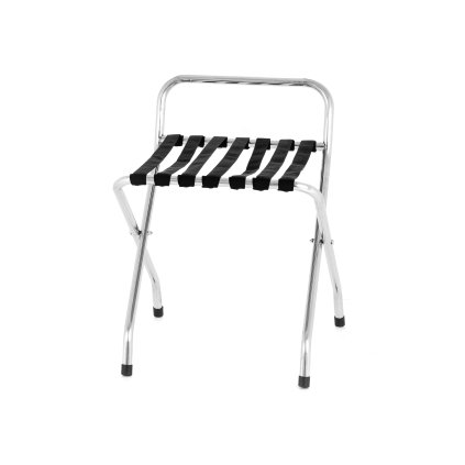 73055 skladaci stojan na kufry 550x530x720 mm technica silver line