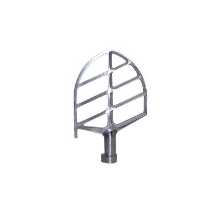 technica 242330 002 1