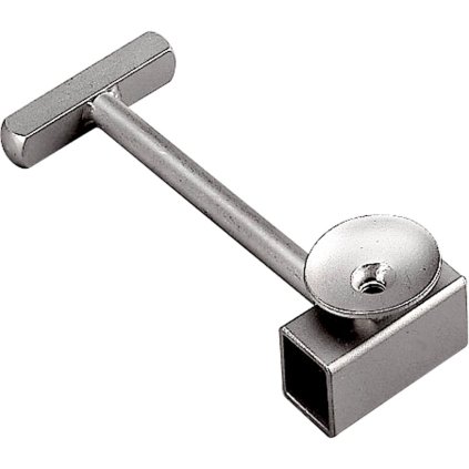 73610 dolni uchyt jehly pro kebab gyros e1 e2 e3 g1 g2 gd3 gd4 gd5 stalgast 777588