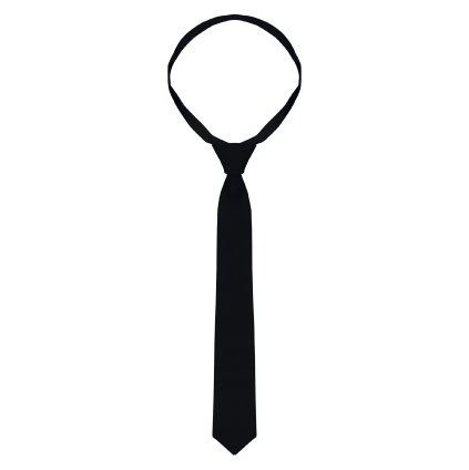 131210 kravata classic