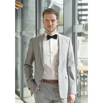 131219 motylek classic