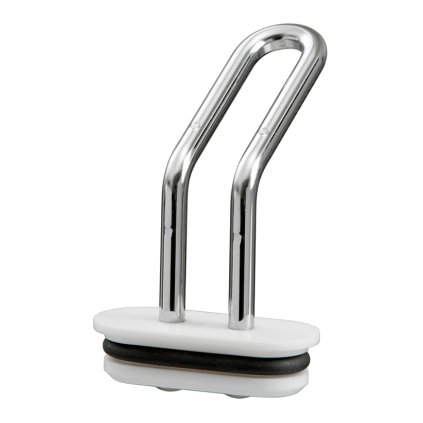 Uzavieracia zátka | BARTSCHER, 650 Snack