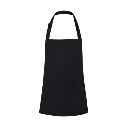 131282 detska zastera bip basic s prezkou