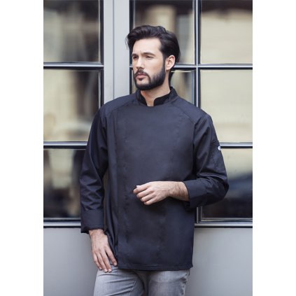 131504 kucharska bunda noah