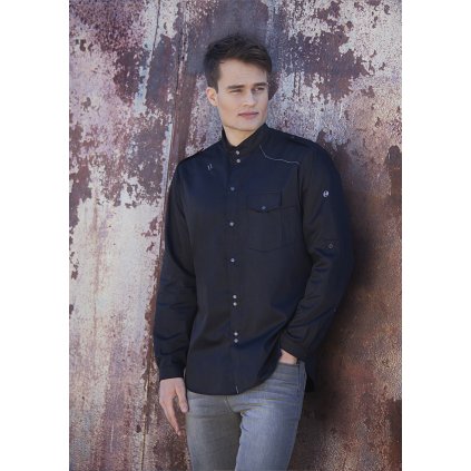 131507 kucharska kosile new identity