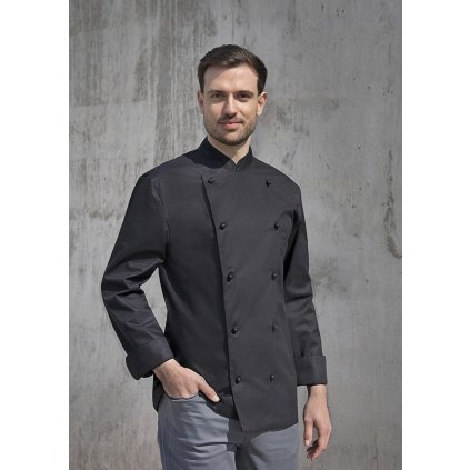 131534 kucharska bunda thomas