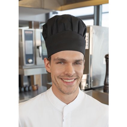 131585 kucharska cepice jean