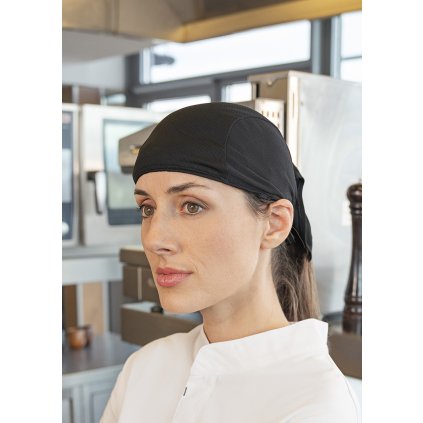 131588 bandana leonardo