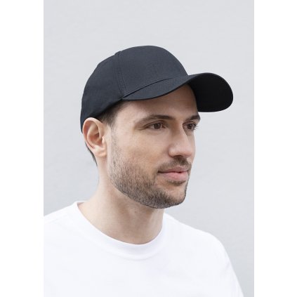 131597 ksiltovka action