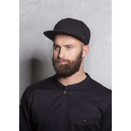 131600 plocha cepice classic