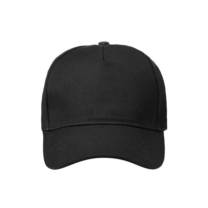 131612 baseballova cepice z udrzitelneho materialu recyklovany polyester