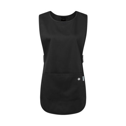 131642 pull over tunic essential z udrzitelneho materialu 65 recyklovany polyester s certifikatem grs 35 konvencni bavlna