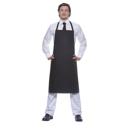 131690 zastera santorini