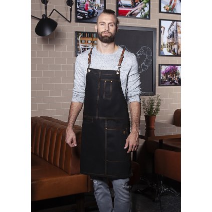 131702 zastera urban x style