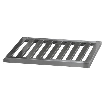 76589 police myciho stolu rost 120x60 redfox pmsr 6012