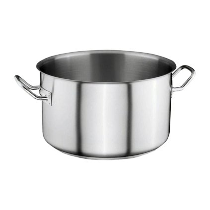 78287 hrnec nerezovy 6 l redfox hn 24x15