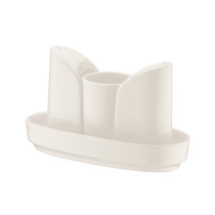 80600 menazky bonna yonca