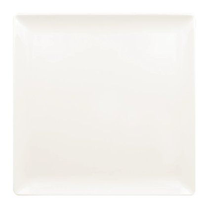 80936 6801 rak edsq30iv