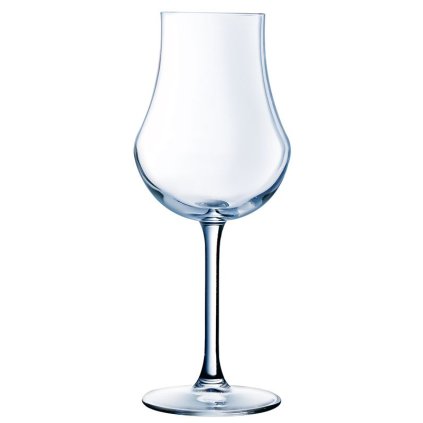 114698 kalich open up arcoroc 0 16l 70x h 170mm