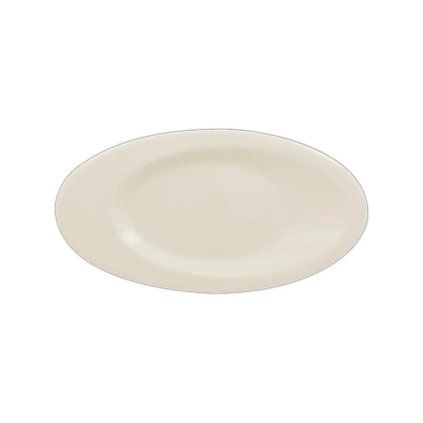 81041 8475 vyr 5589 rak gipl25